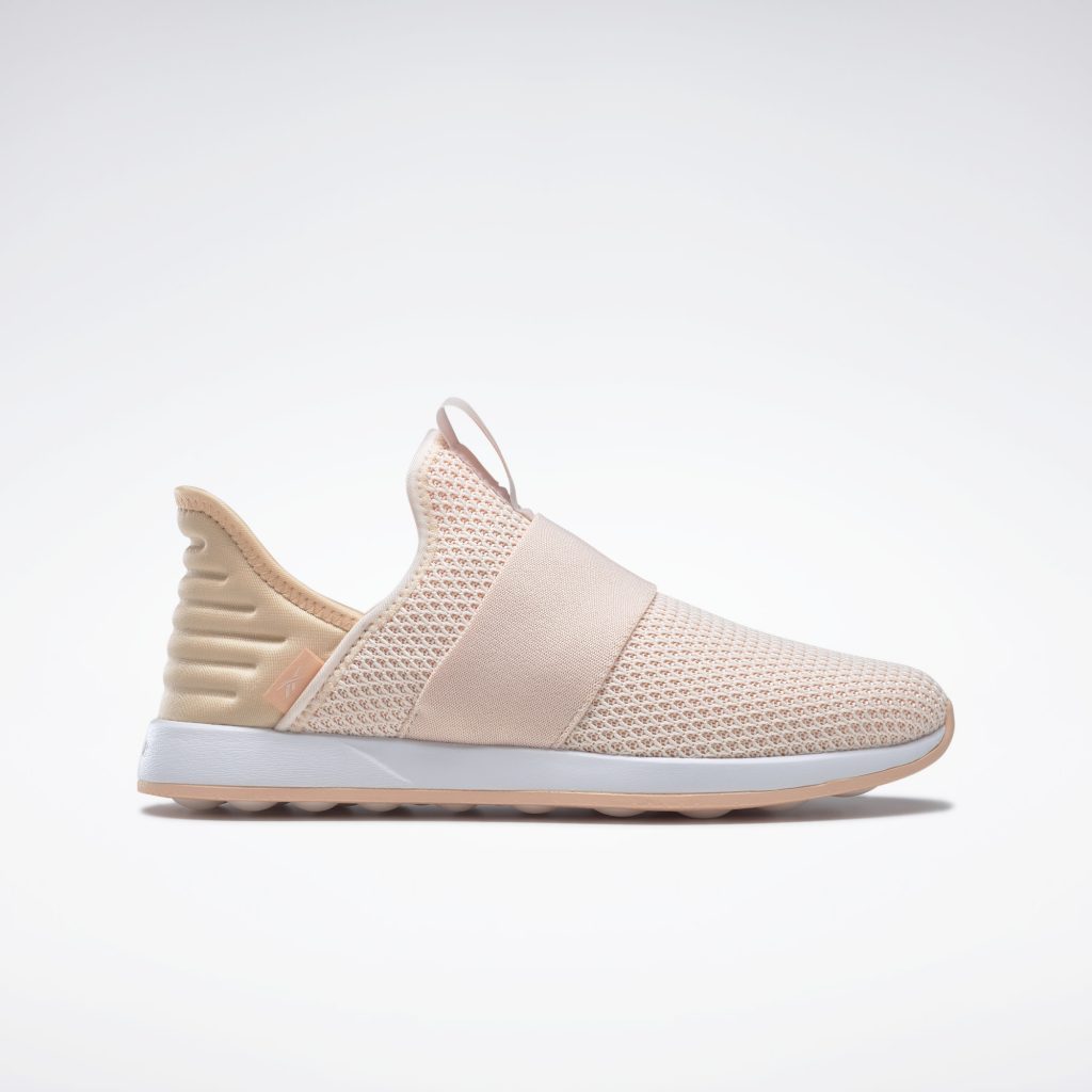 reebok-ever-road FX0414