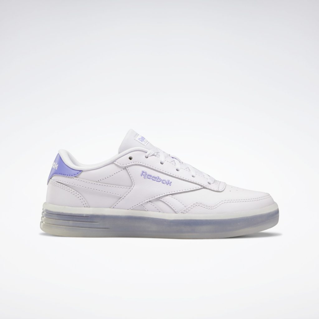 reebok-royal FX2311