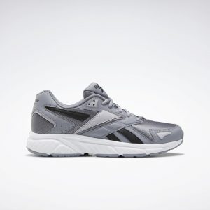 Reebok  Royal Hyperium Schoenen Cold Grey 4 / Black / Cold Grey 2