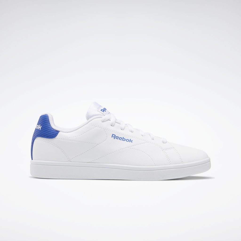 reebok-royal FY5840
