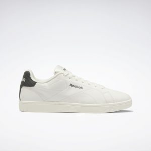 Reebok  Royal Complete CLN 2 Schoenen Chalk / Essential Grey / Chalk