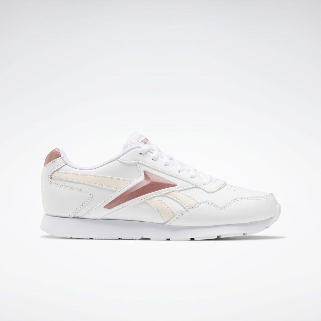 reebok-royal FY5890