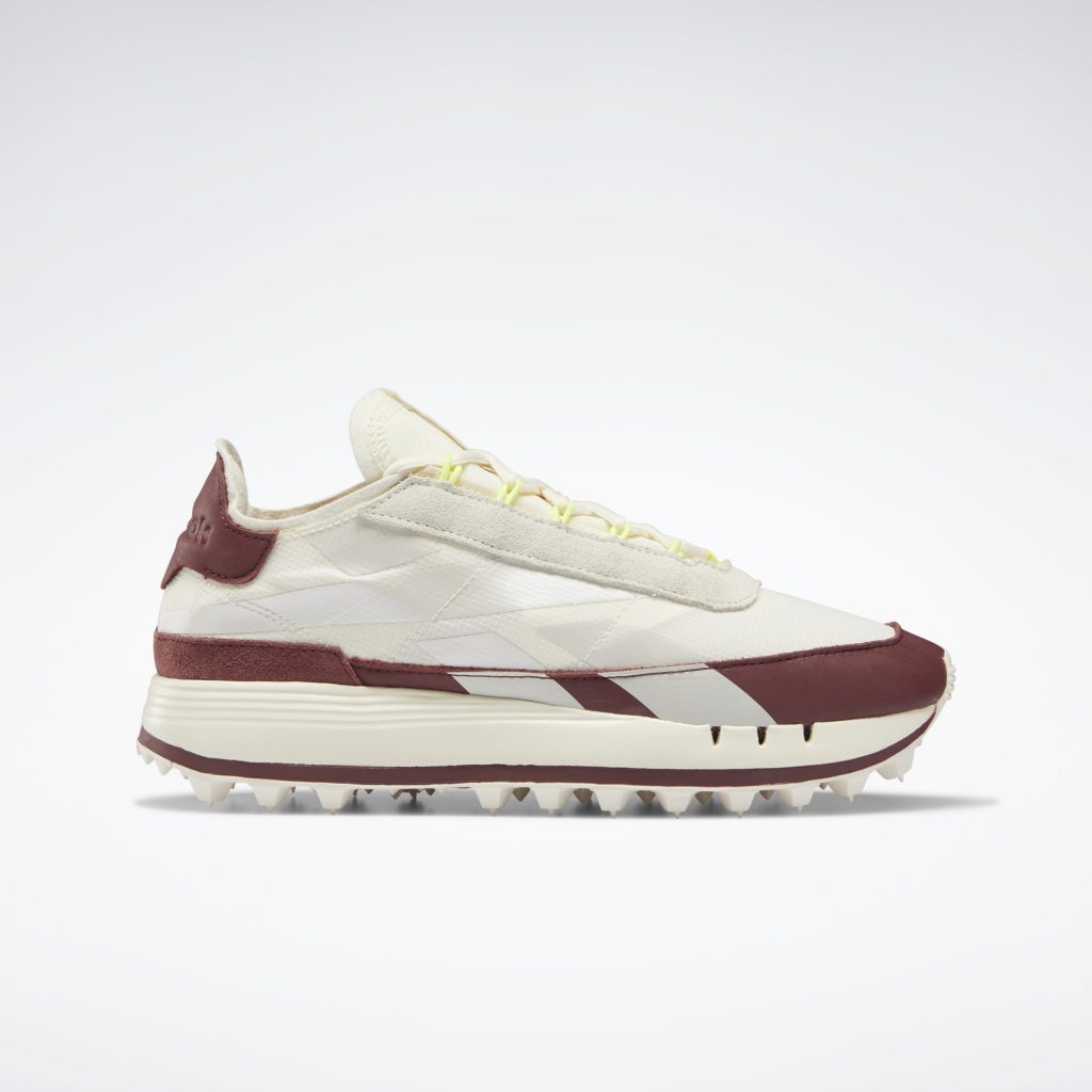 reebok-legacy FY7323