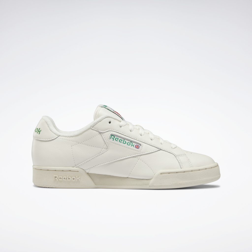 reebok-npc FY9434
