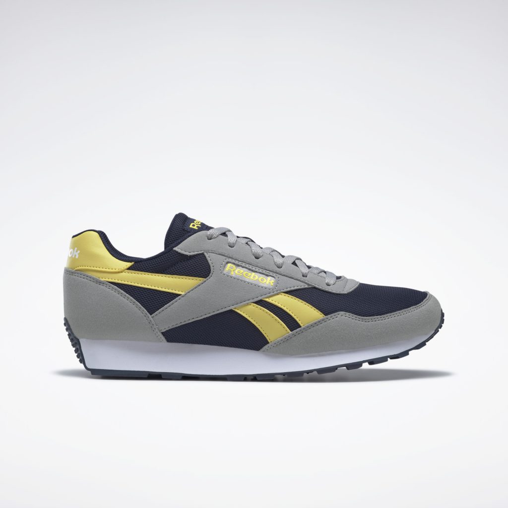 reebok-rewind-run FY9711