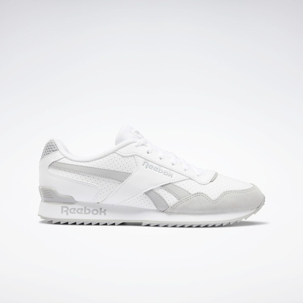 reebok-royal G55736
