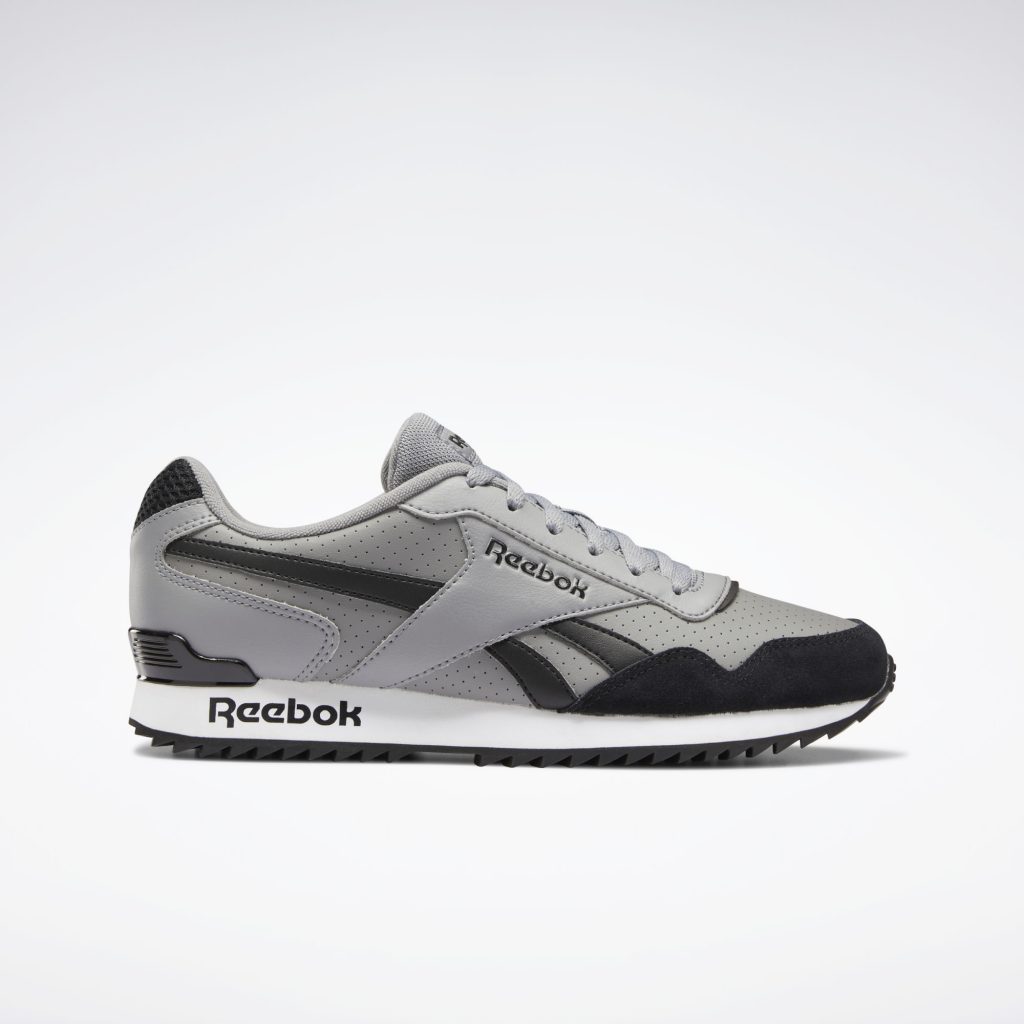 reebok-royal G55737