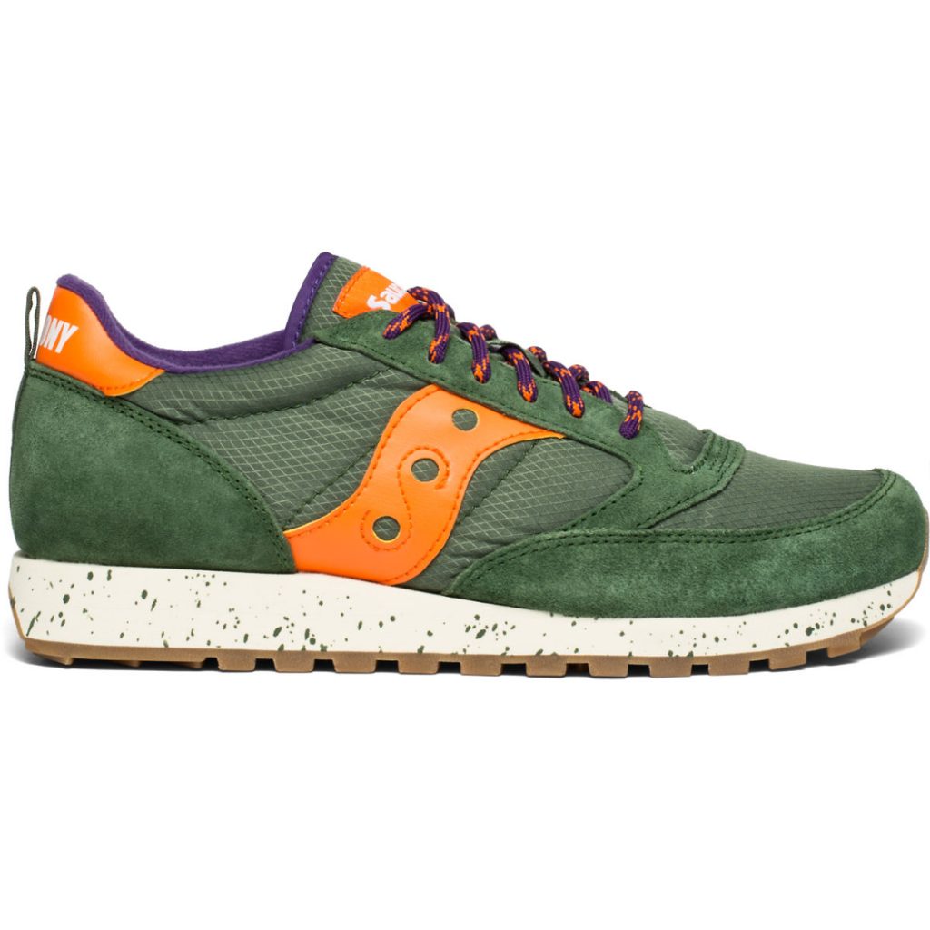 saucony-jazz-original S70463-1