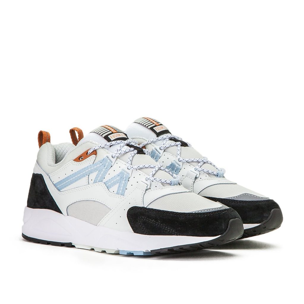 karhu-fusion-2-0 F804059