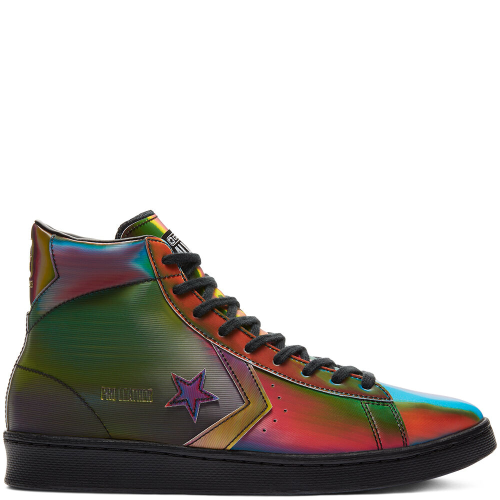 converse-pro-leather 170494C