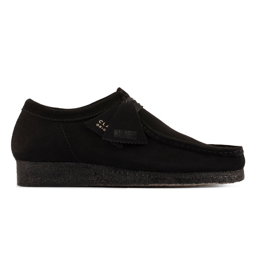 clarks-wallabee 26155519