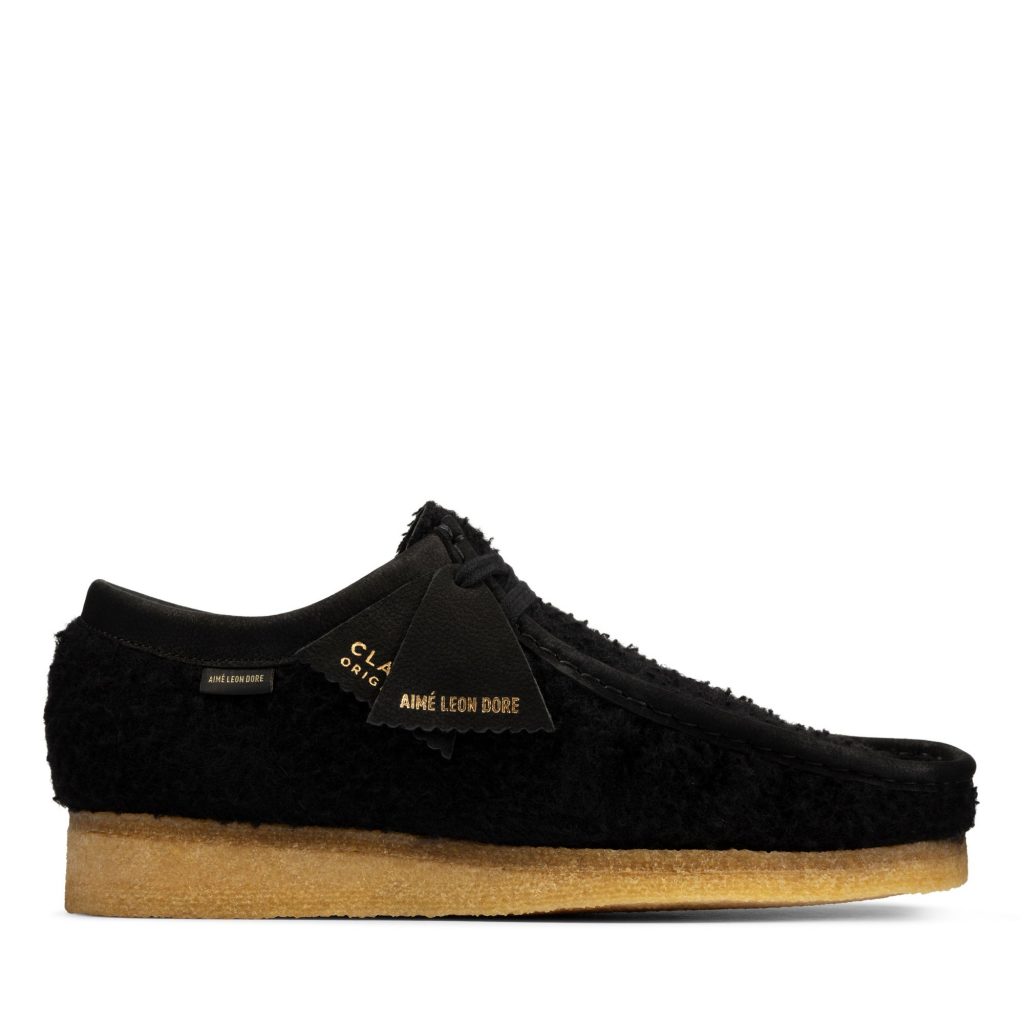 clarks-sneaker 26160882