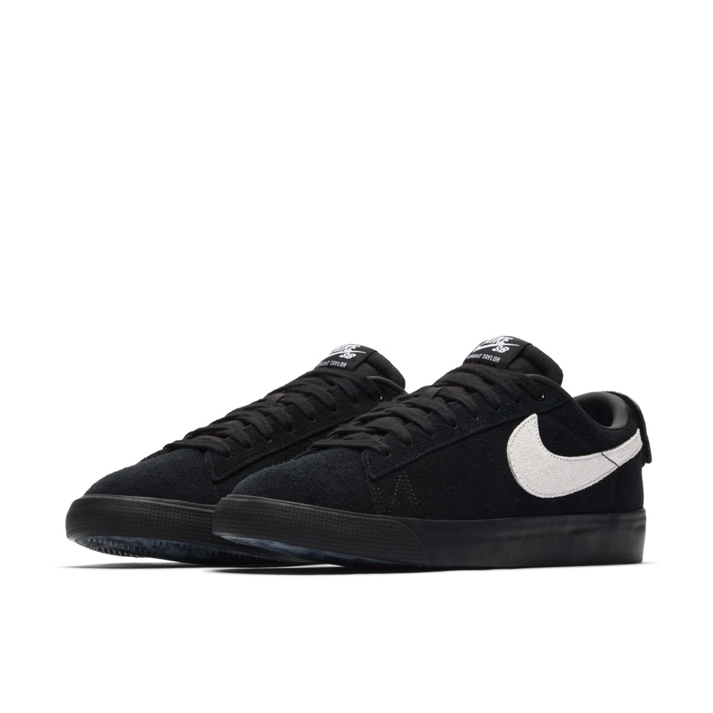 nike-sb 943849-010