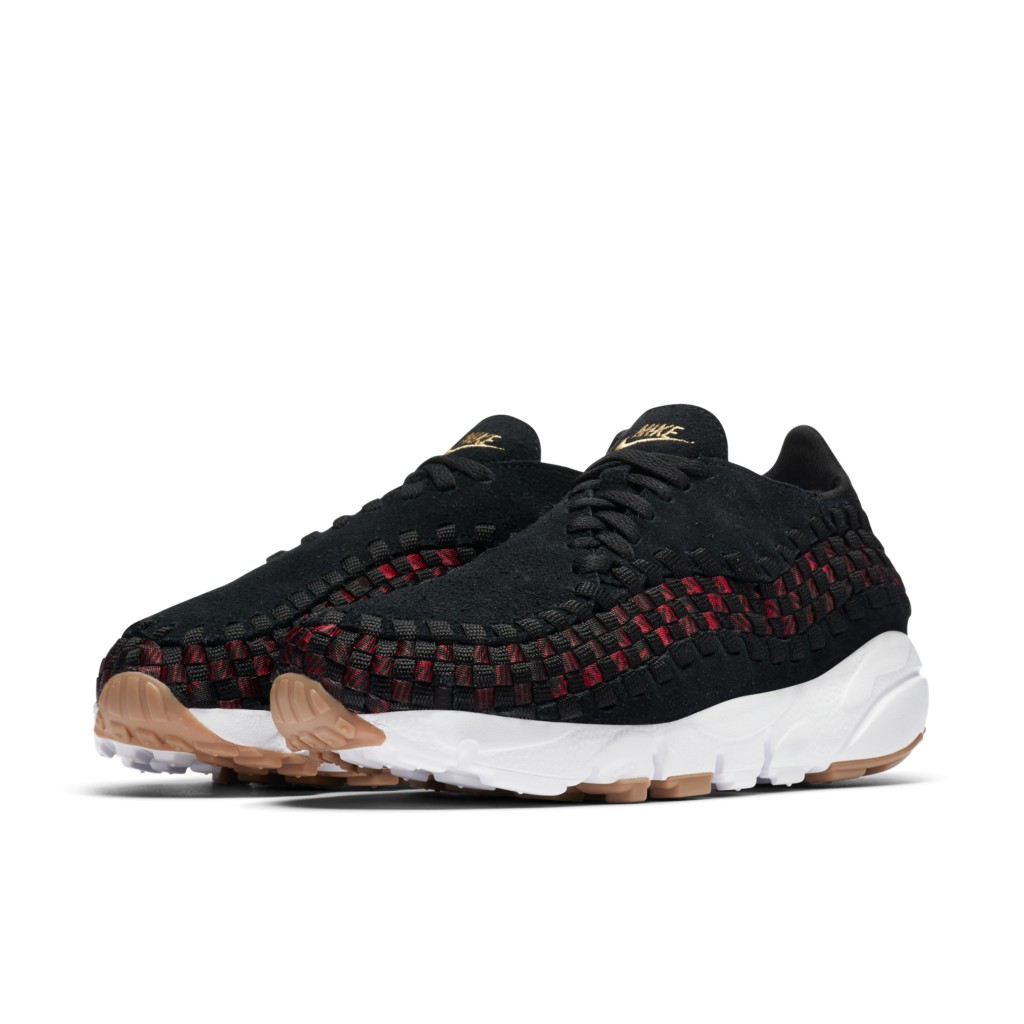 nike-air-footscape AA0508-001