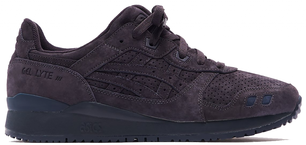 asics-gel-lyte 1201A224-400