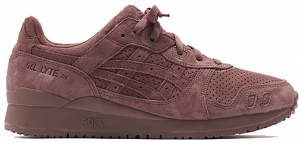 Asics Gel-Lyte III Ronnie Fieg The Palette Rogue (1201A224-204)