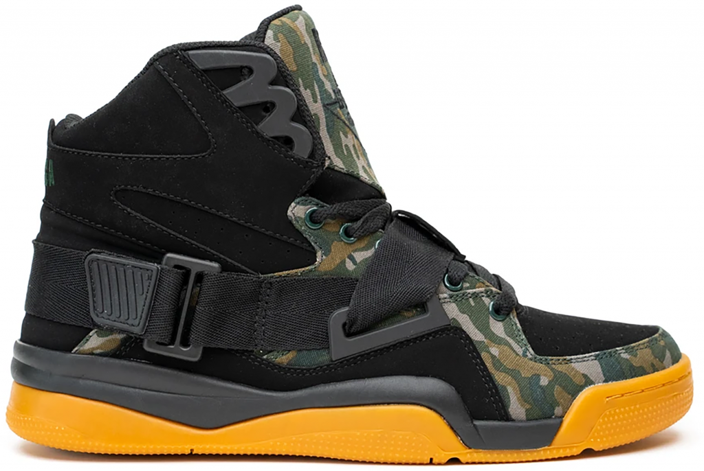 ewing-athletics-sneaker 1BM01109-962
