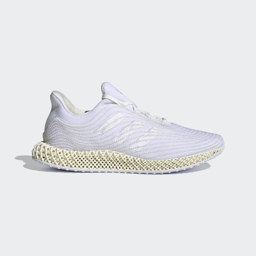adidas-ultra-4d FZ0596