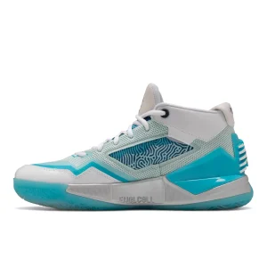 new-balance-kawhi BBKLSTO1