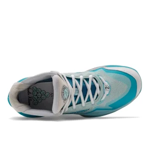 new-balance-kawhi BBKLSTO1