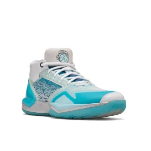 new-balance-kawhi BBKLSTO1