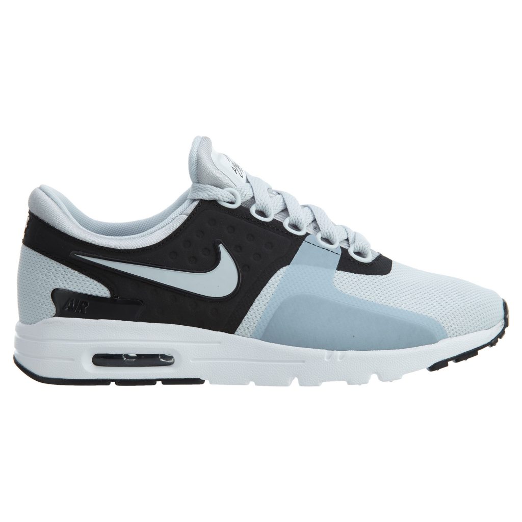 nike-air-max 857661-007