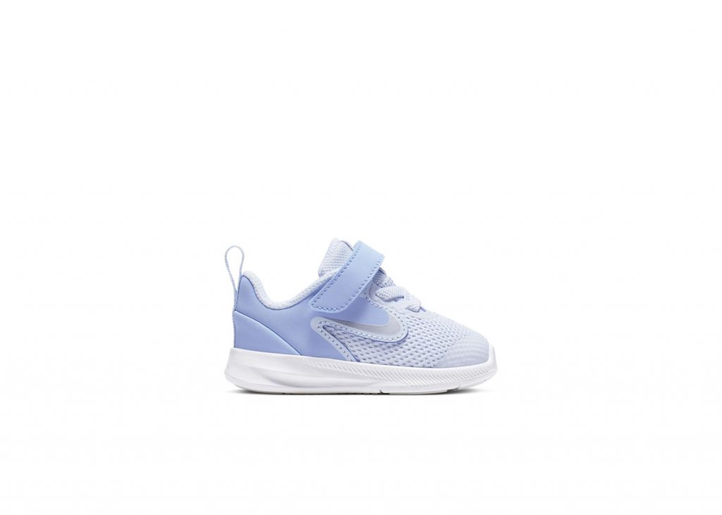 nike-downshifter AR4137-401