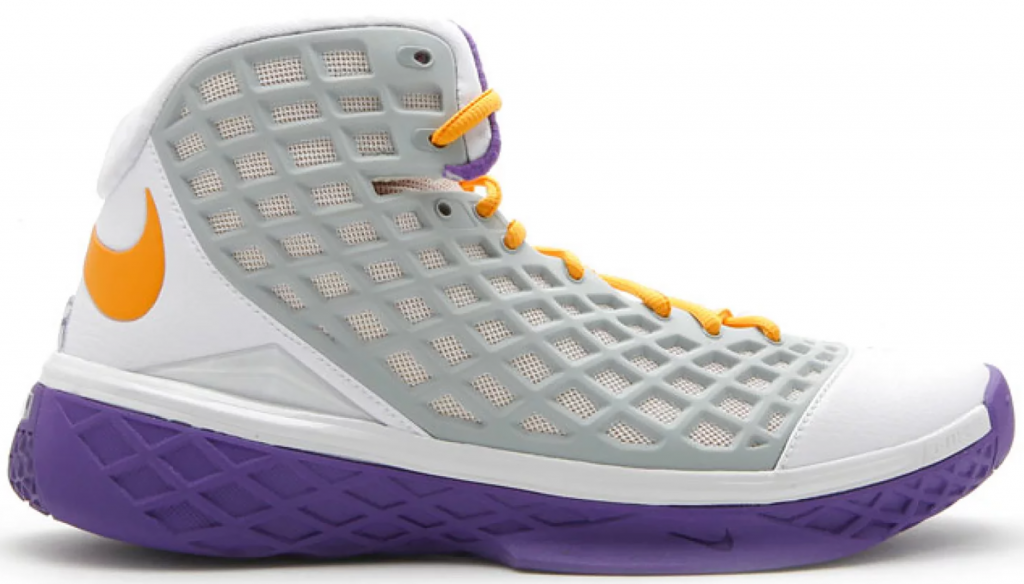 nike-kobe 318090-072