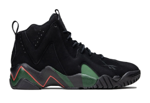 Reebok Kamikaze II DTLR Glory Years (FZ3868)