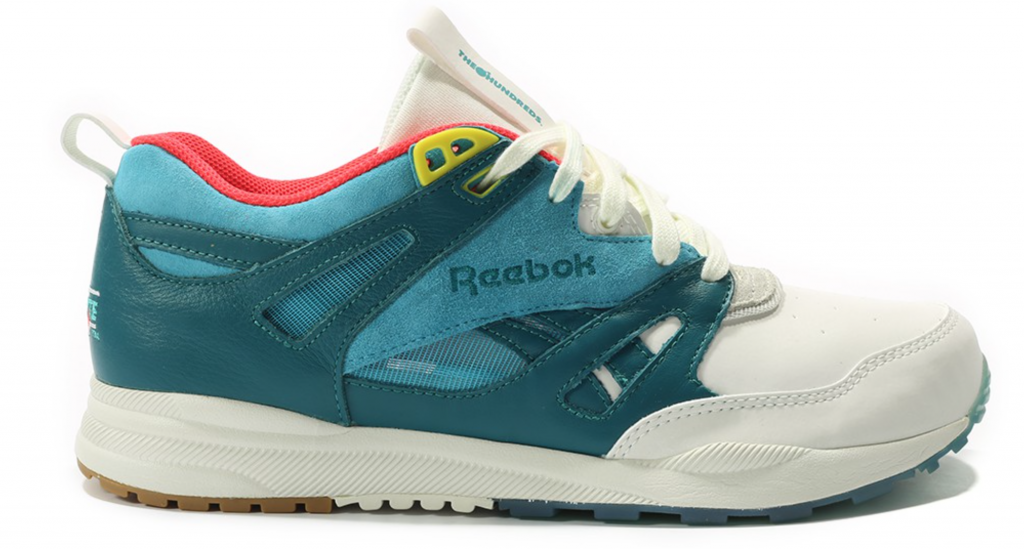 reebok-ventilator V66897