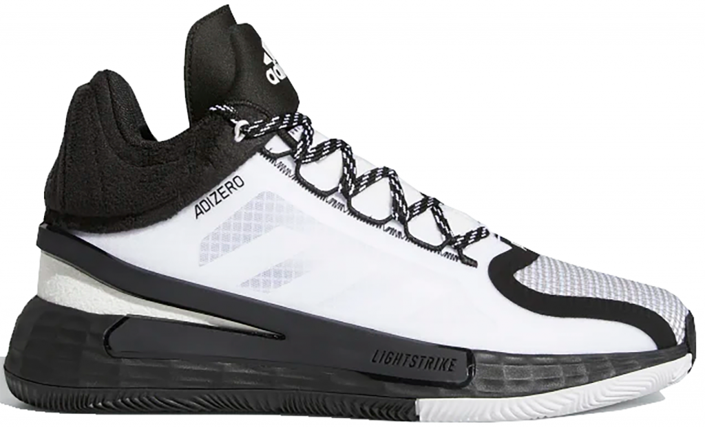 adidas-d-rose FY0896