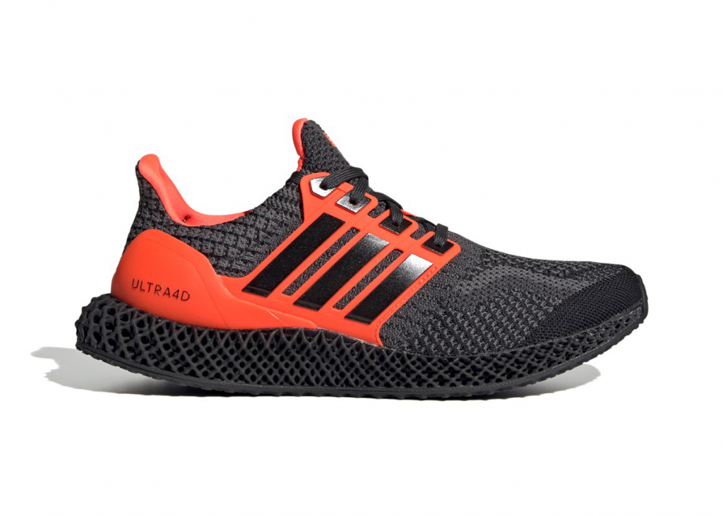 adidas-ultra-4d G58159