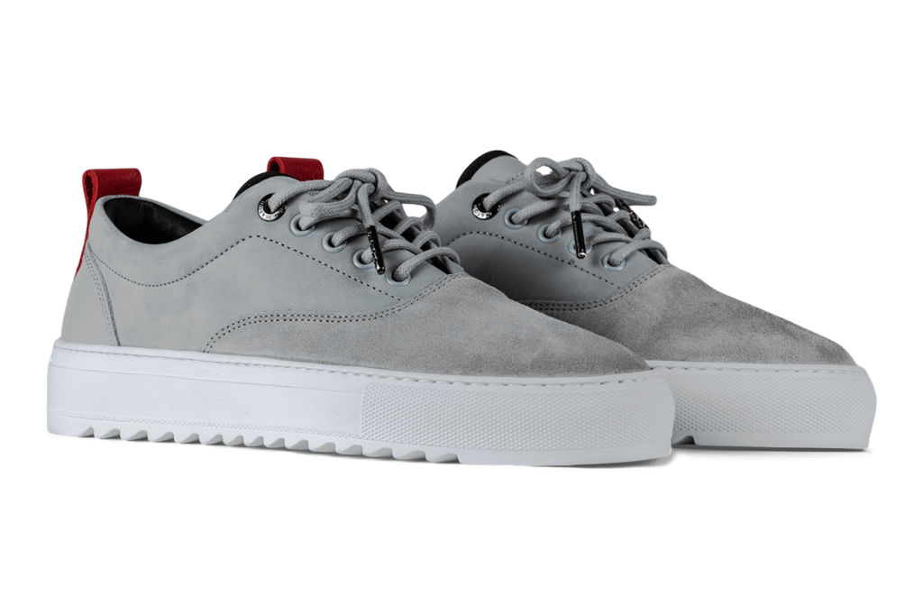 mason-garments-sneaker SS21-39A