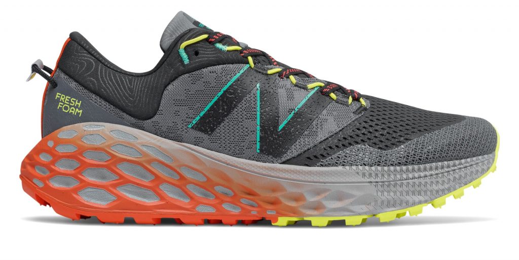 new-balance-fresh-foam-more MTMORRY