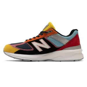 new-balance-kawhi M990KL5