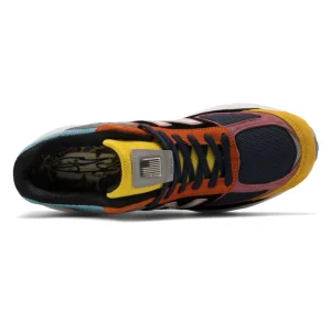 new-balance-kawhi M990KL5