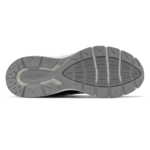 new-balance-kawhi M990KL5