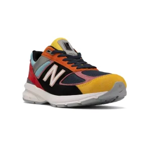 new-balance-kawhi M990KL5