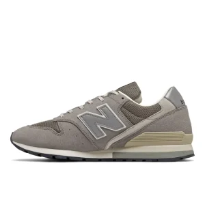 new-balance-996 CM996GY