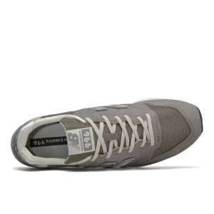 new-balance-996 CM996GY