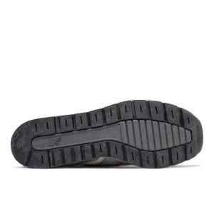 new-balance-996 CM996GY