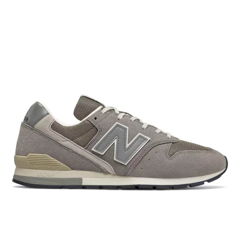 new-balance-996 CM996GY