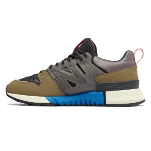 new-balance-rc-2-tds MSRC2RB