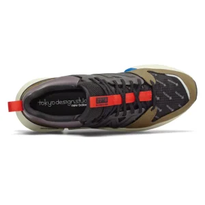new-balance-rc-2-tds MSRC2RB