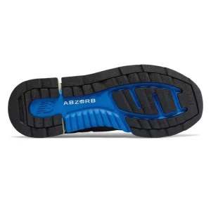 new-balance-rc-2-tds MSRC2RB