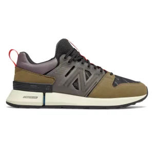 New Balance RC-2 Tokyo Design Studio Sage (MSRC2RB)