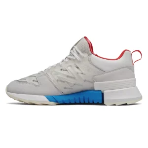 new-balance-rc-2-tds MSRC2OB