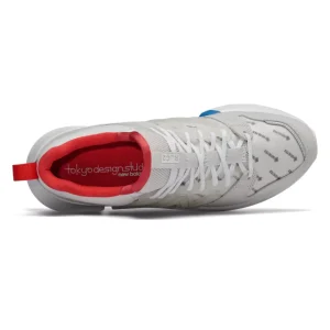 new-balance-rc-2-tds MSRC2OB