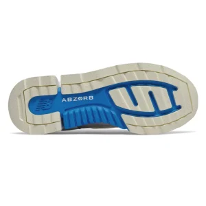 new-balance-rc-2-tds MSRC2OB