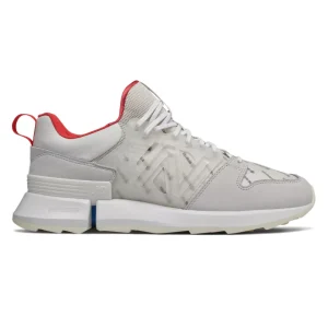 New Balance RC-2 Tokyo Design Studio White (MSRC2OB)